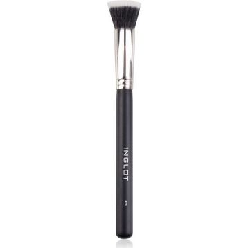 Inglot Makeup Brush 47S Makyaj Fırçası