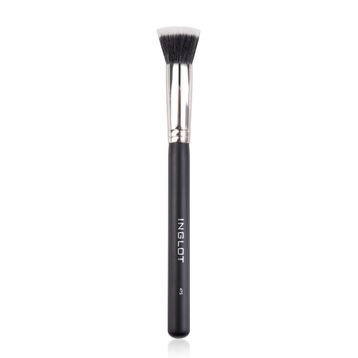 Inglot Makeup Brush 47S Makyaj Fırçası
