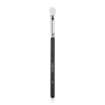 Inglot Makeup Brush 48SS Makyaj Fırçası