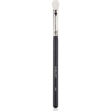 Inglot Makeup Brush 48SS Makyaj Fırçası