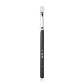 Inglot Makeup Brush 48SS Makyaj Fırçası