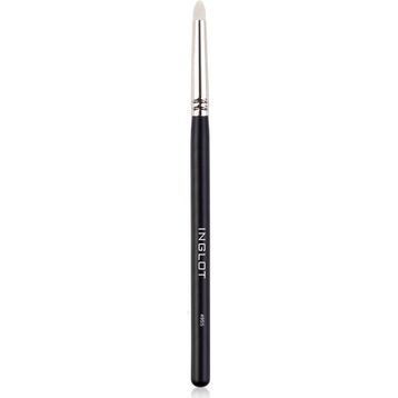Inglot Makeup Brush 49SS Makyaj Fırçası