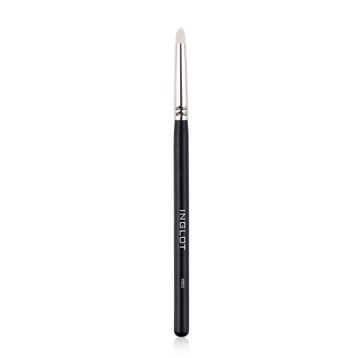 Inglot Makeup Brush 49SS Makyaj Fırçası