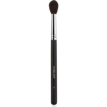 Inglot Makeup Brush 4SS Makyaj Fırçası
