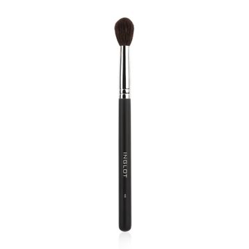 Inglot Makeup Brush 4SS Makyaj Fırçası