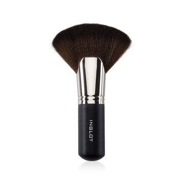 Inglot Makeup Brush 51S Makyaj Fırçası