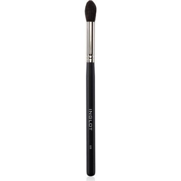 Inglot Makeup Brush 52S Makyaj Fırçası