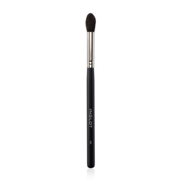 Inglot Makeup Brush 52S Makyaj Fırçası