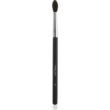 Inglot Makeup Brush 6SS Far Fırçası