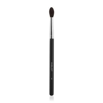 Inglot Makeup Brush 6SS Far Fırçası