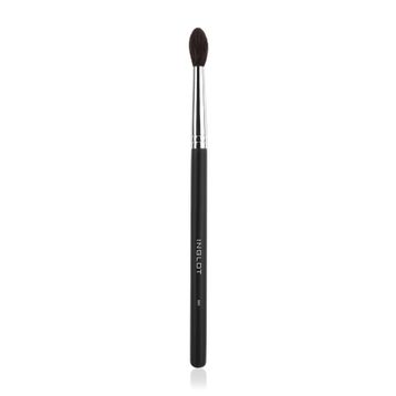 Inglot Makeup Brush 6SS Far Fırçası