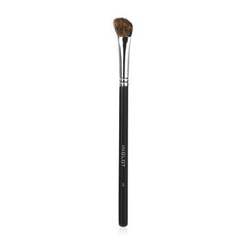 Inglot Makeup Brush 7FS Far Fırçası