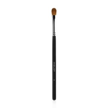 Inglot Makeup Brush 9S Far Fırçası