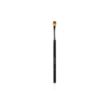 Inglot Makeup Brush 9S Far Fırçası