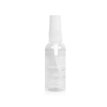 Inglot Makeup Fixer 50 ml Makyaj Sabitleyici