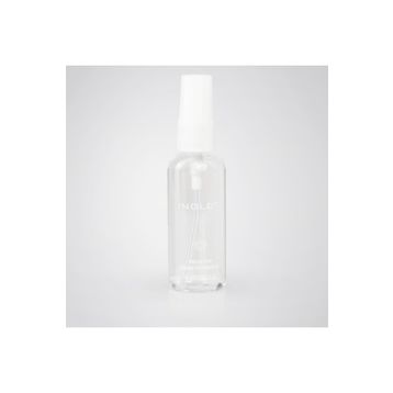 Inglot Makeup Fixer 50 ml Makyaj Sabitleyici