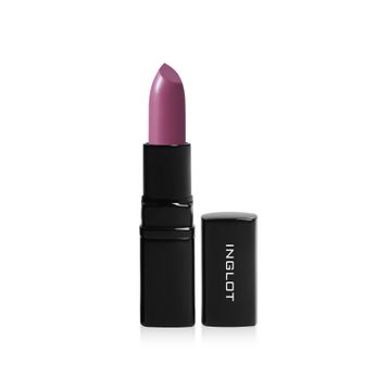 Inglot Mat Ruj 420