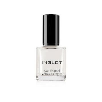 Inglot Nail Enamel 006 Oje