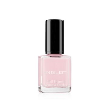 Inglot Nail Enamel 166 Oje