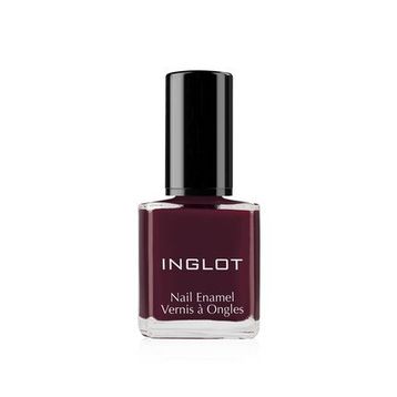 Inglot Nail Enamel 176 Oje