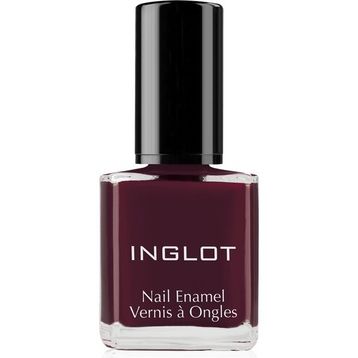 Inglot Nail Enamel 176 Oje