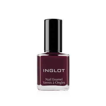 Inglot Nail Enamel 176 Oje