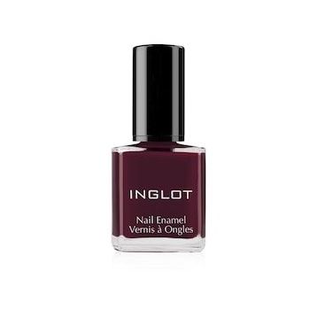 Inglot Nail Enamel 176 Oje