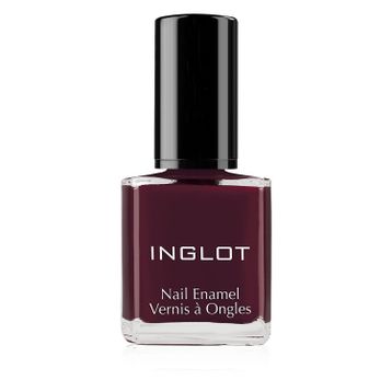 Inglot Nail Enamel 176 Oje