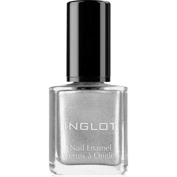 Inglot Nail Enamel 221 Oje