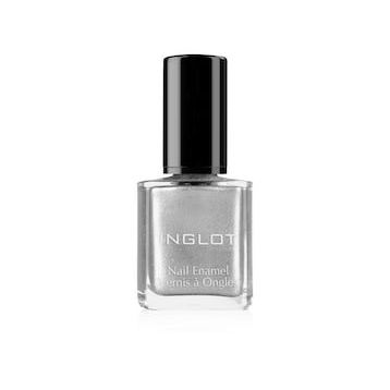 Inglot Nail Enamel 221 Oje