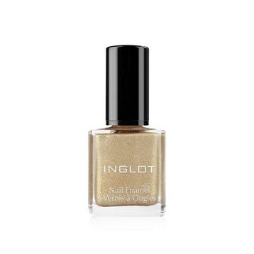 Inglot Nail Enamel 223 Oje