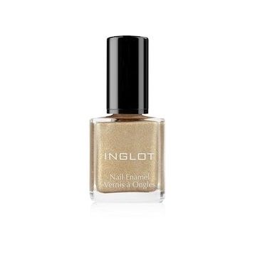 Inglot Nail Enamel 223 Oje