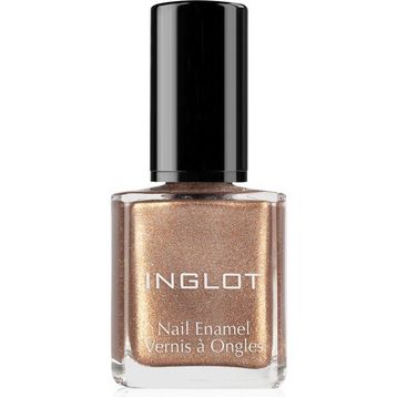 Inglot Nail Enamel 225 Oje