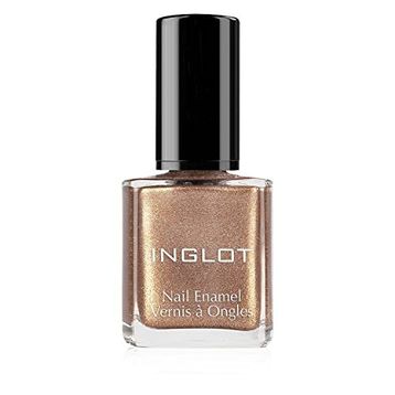 Inglot Nail Enamel 225 Oje