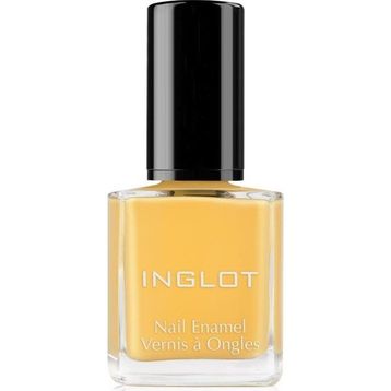 Inglot Nail Enamel 307 Oje