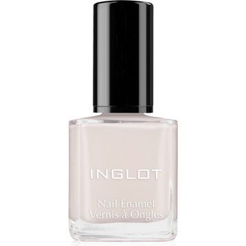 Inglot Nail Enamel 331 Oje