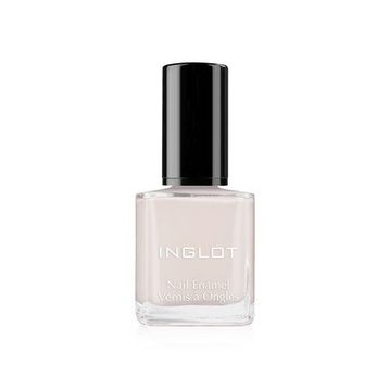 Inglot Nail Enamel 331 Oje