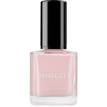 Inglot Nail Enamel 337 Oje