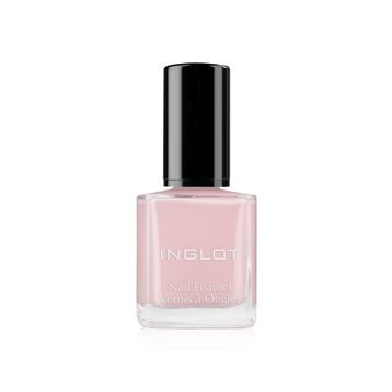 Inglot Nail Enamel 337 Oje