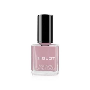 Inglot Nail Enamel 338 Oje