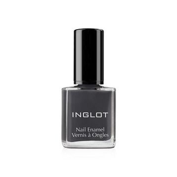 Inglot Nail Enamel 363 Oje
