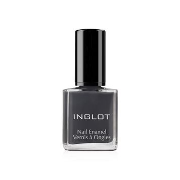 Inglot Nail Enamel 363 Oje