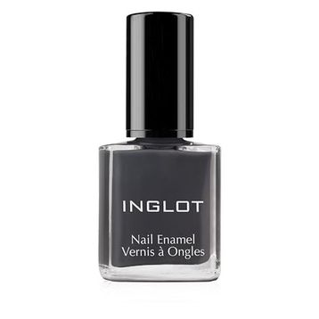 Inglot Nail Enamel 363 Oje