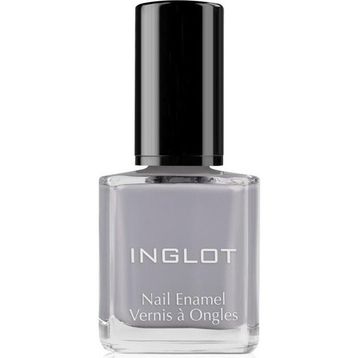 Inglot Nail Enamel 364 Oje