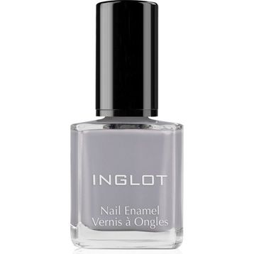 Inglot Nail Enamel 364 Oje