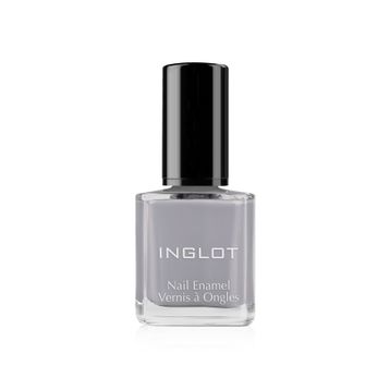 Inglot Nail Enamel 364 Oje