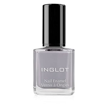 Inglot Nail Enamel 364 Oje