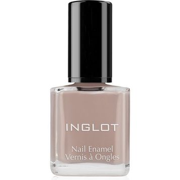 Inglot Nail Enamel 366 Oje