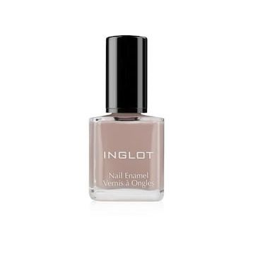 Inglot Nail Enamel 366 Oje