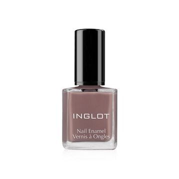 Inglot Nail Enamel 367 Oje